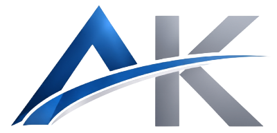 ASKY INTER GROUP CO., LTD.